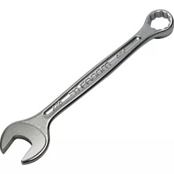 CLE MIXTE 6 PANS 5 MM FACOM - ref. 1911001 | TP Agri