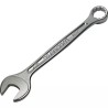 CLE MIXTE 6 PANS 5 MM FACOM - ref. 1911001 | TP Agri