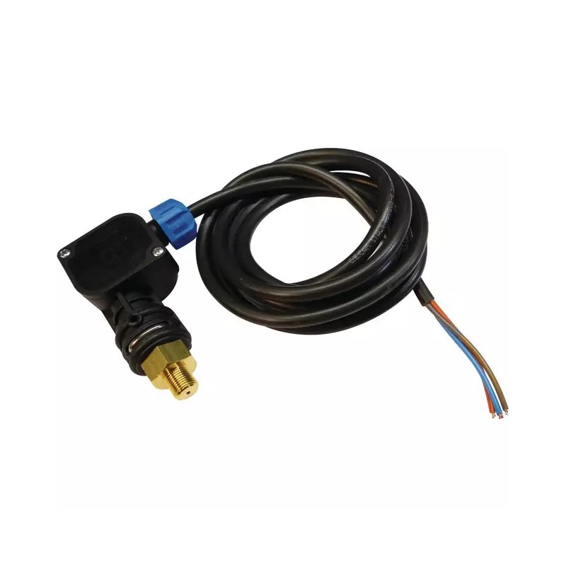 PRESSOSTAT MULTI-MODELES EAU CHAUDE - ref. 32008417 | TP Agri