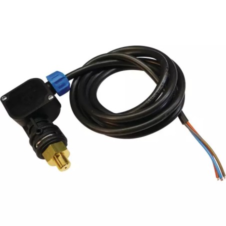 PRESSOSTAT MULTI-MODELES EAU CHAUDE - ref. 32008417 | TP Agri
