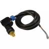 PRESSOSTAT MULTI-MODELES EAU CHAUDE - ref. 32008417 | TP Agri
