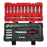DOUILLES ET ACCESSOIRES ULTIMATE 12 PANS 1/ - ref. KS9220640 | TP Agri