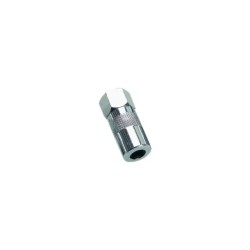 AGRAFE 4 MORS STANDARD BLISTER ALGI - ref. 3535110 | TP Agri