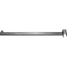 BRAS DROIT Ø 20 MM LG370 MM POUR VETEMENTS - ref. 9030575 | TP Agri