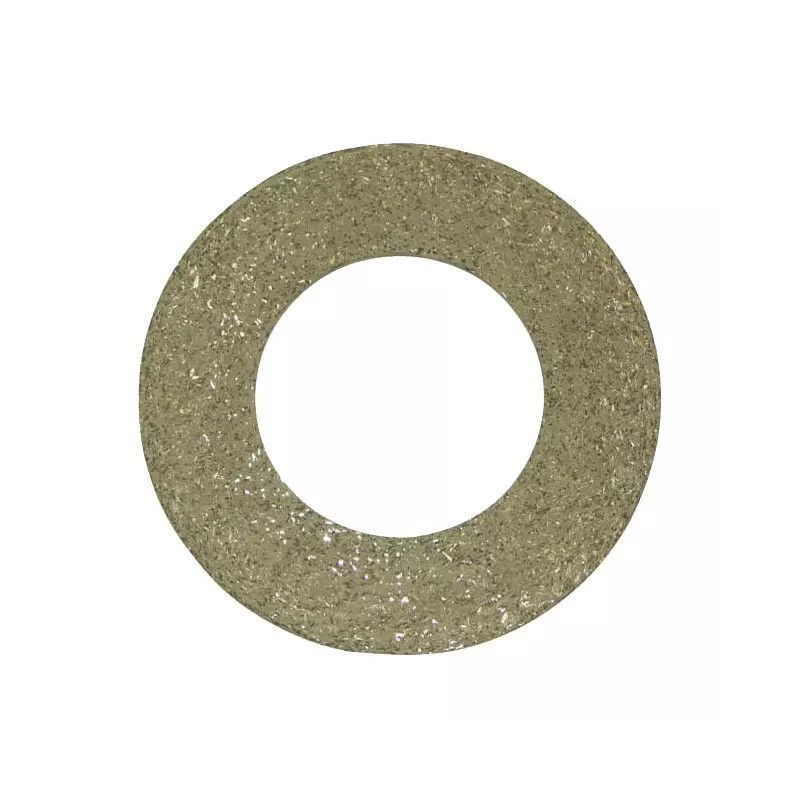 DISQUE DE FRICTION 120X68X3 MM AGRI-POWER - ref. 30763420 | TP Agri