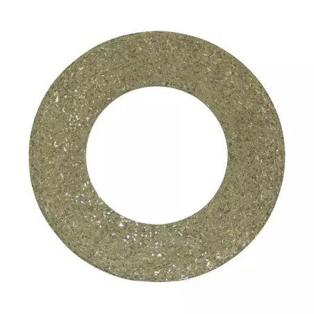 DISQUE DE FRICTION 120X68X3 MM AGRI-POWER - ref. 30763420 | TP Agri