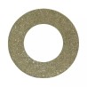 DISQUE DE FRICTION 120X68X3 MM AGRI-POWER - ref. 30763420 | TP Agri