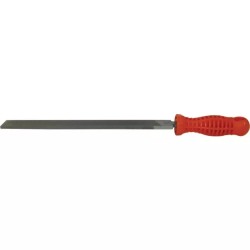 LIME PLATE BATARD EMMANCHEE LG 250 MM PFERD - ref. 1916710 | TP Agri