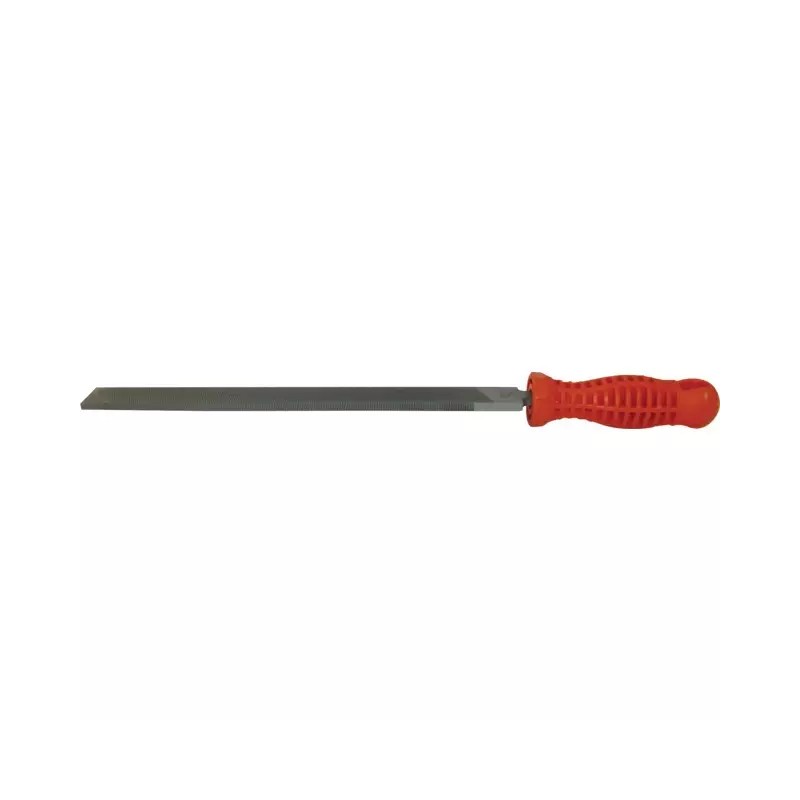 LIME PLATE BATARD EMMANCHEE LG 250 MM PFERD - ref. 1916710 | TP Agri