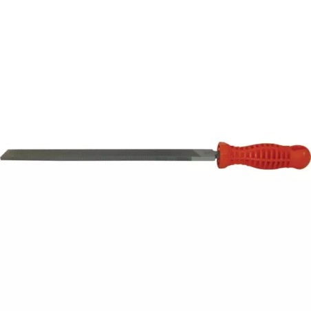 LIME PLATE BATARD EMMANCHEE LG 250 MM PFERD - ref. 1916710 | TP Agri