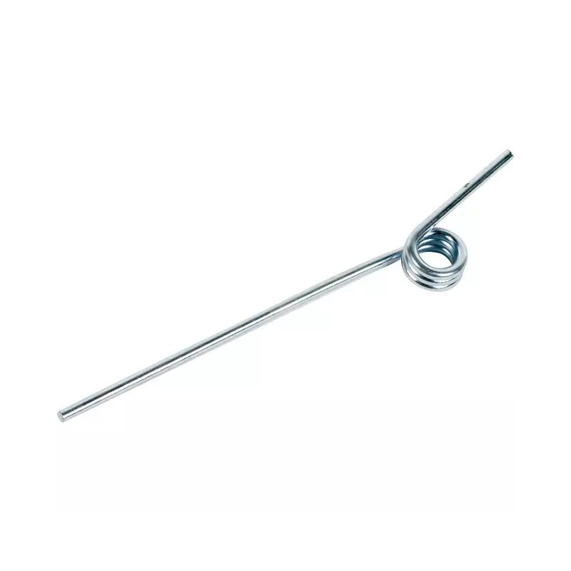 RESSORT DE POIGNEE PISTOLET A GRAISSE ALGI - ref. 238064 | TP Agri