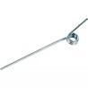 RESSORT DE POIGNEE PISTOLET A GRAISSE ALGI - ref. 238064 | TP Agri