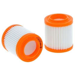 Filtre air HIFI SA 12602
