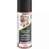 NETTOYANT INTENSIF POLYVALENT VR 105 AEROSOL - ref. 1982451 | TP Agri
