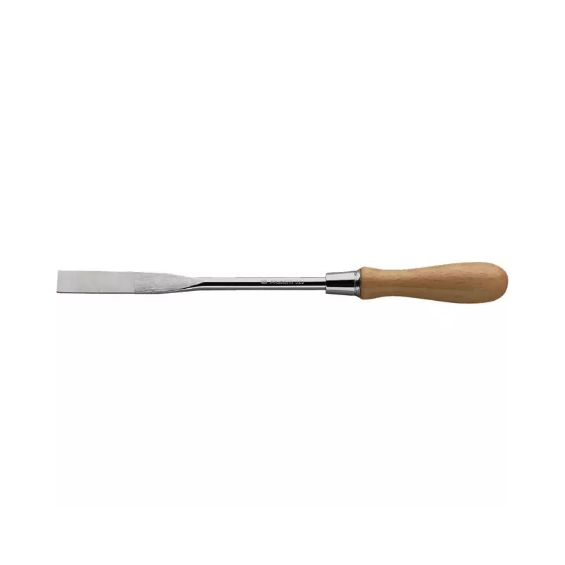 GRATTOIR DROIT LONG 20CM 329 - ref. 267981 | TP Agri