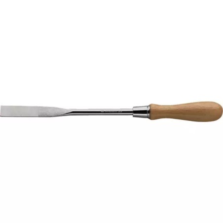 GRATTOIR DROIT LONG 20CM 329 - ref. 267981 | TP Agri