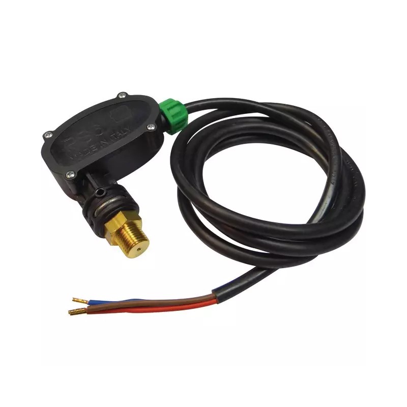 PRESSOSTAT SERIE KF - ref. 32008419 | TP Agri