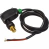 PRESSOSTAT SERIE KF - ref. 32008419 | TP Agri