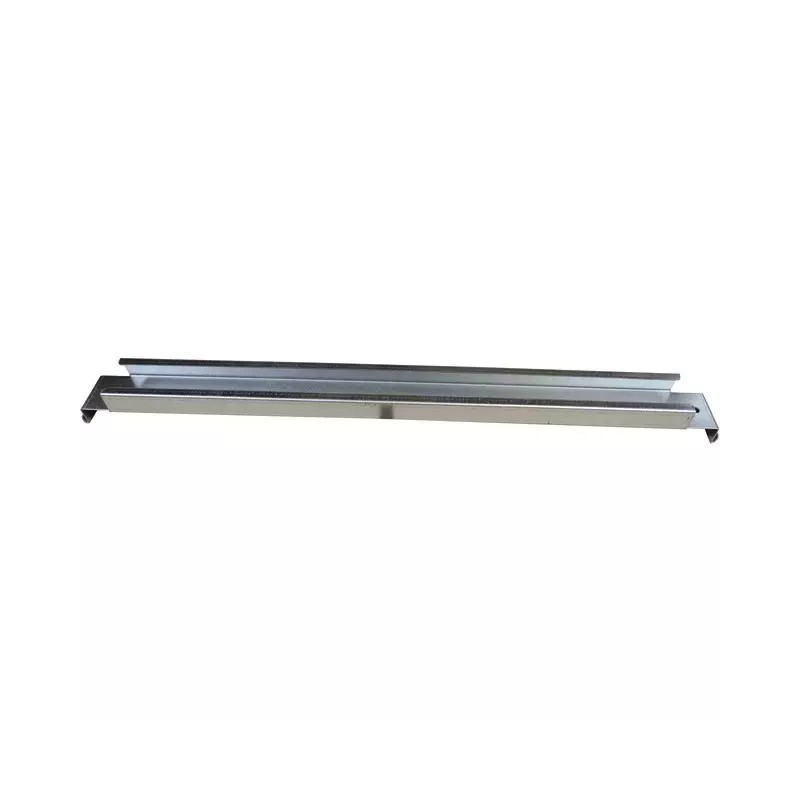 RENFORT PROF 600 POUR PLAQUE AGGLOMEREE - ref. 9030661 | TP Agri