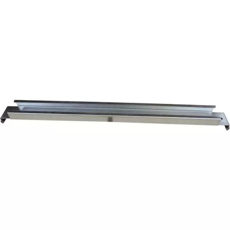 RENFORT PROF 600 POUR PLAQUE AGGLOMEREE - ref. 9030661 | TP Agri