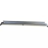 RENFORT PROF 600 POUR PLAQUE AGGLOMEREE - ref. 9030661 | TP Agri