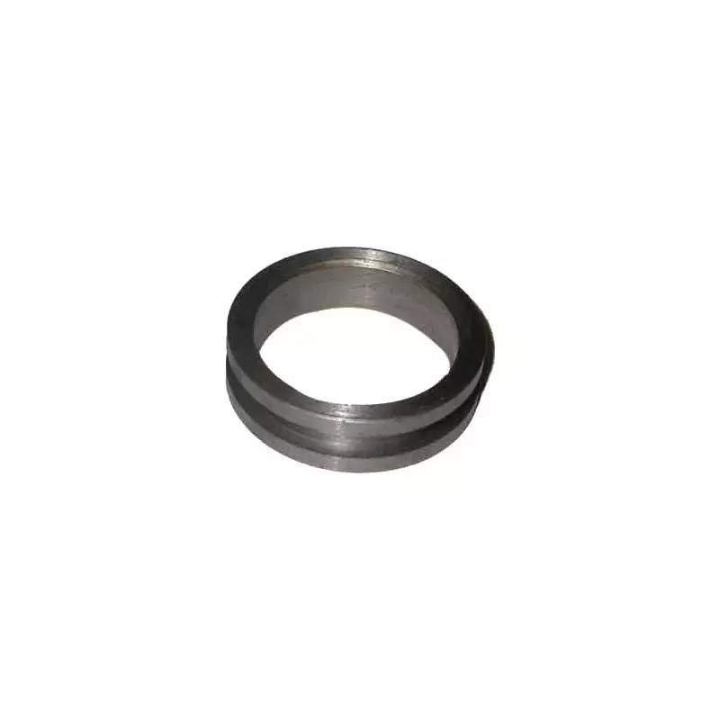 BAGUE ACIER A SOUDER D36,5X46 POUR PROTECTEUR - ref. 212247 | TP Agri