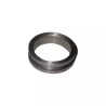 BAGUE ACIER A SOUDER D36,5X46 POUR PROTECTEUR - ref. 212247 | TP Agri
