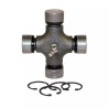 CROISILLON GRAND ANGLE 23,8X74,1/23,8X82,1 GRA - ref. 212239 | TP Agri