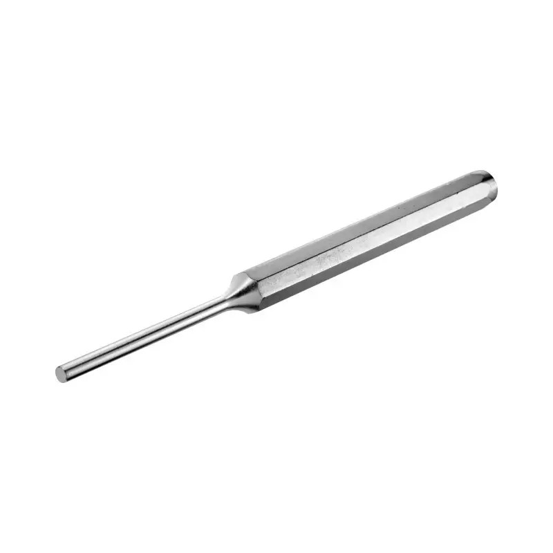 CHASSE GOUPILLES MONOBLOC LONG 3 MM FACOM - ref. 261447 | TP Agri