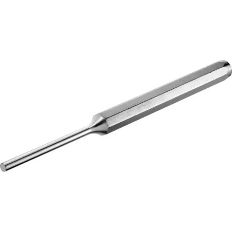 CHASSE GOUPILLES MONOBLOC LONG 3 MM FACOM - ref. 261447 | TP Agri
