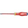 TOURNEVIS PROTWIST POZIDRIV ISOLE 1000V PZ2 L - ref. 1911064 | TP Agri