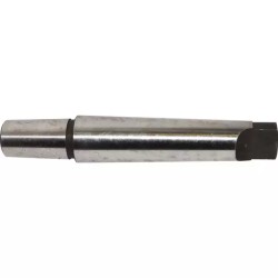 CONE MORSE N°3 POUR PERCEUSE A COLONNE AC28 - ref. 1959057 | TP Agri