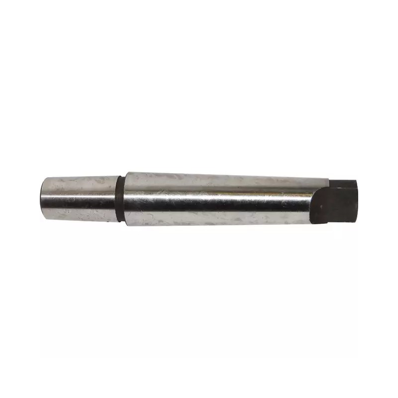 CONE MORSE N°3 POUR PERCEUSE A COLONNE AC28 - ref. 1959057 | TP Agri