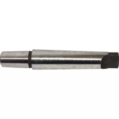 CONE MORSE N°3 POUR PERCEUSE A COLONNE AC28 - ref. 1959057 | TP Agri