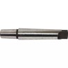 CONE MORSE N°3 POUR PERCEUSE A COLONNE AC28 - ref. 1959057 | TP Agri