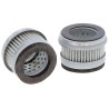 Filtre air HIFI SA 12636