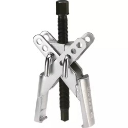 EXTRACTEUR 2 GRIFFES LARGE POUR PRISE EXTERIEU - ref. 262344 | TP Agri