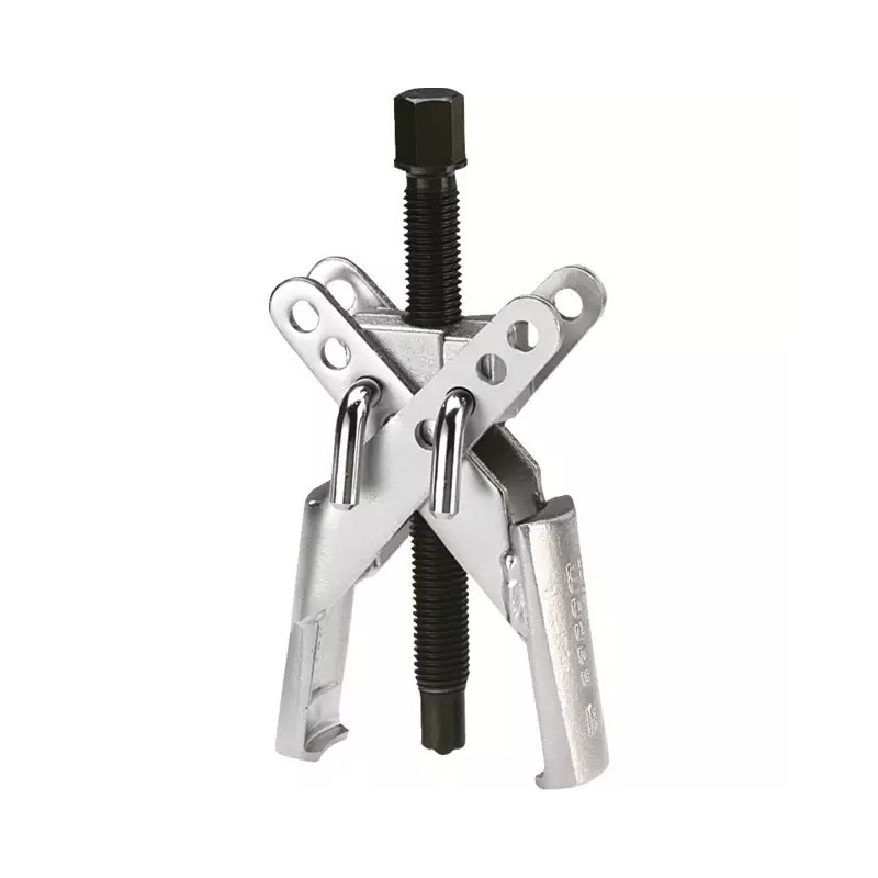EXTRACTEUR 2 GRIFFES LARGE POUR PRISE EXTERIEU - ref. 262344 | TP Agri