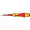 TOURNEVIS ULTIMATE POZIDRIV ISOLE 1000V PH0 - ref. KS9226209 | TP Agri
