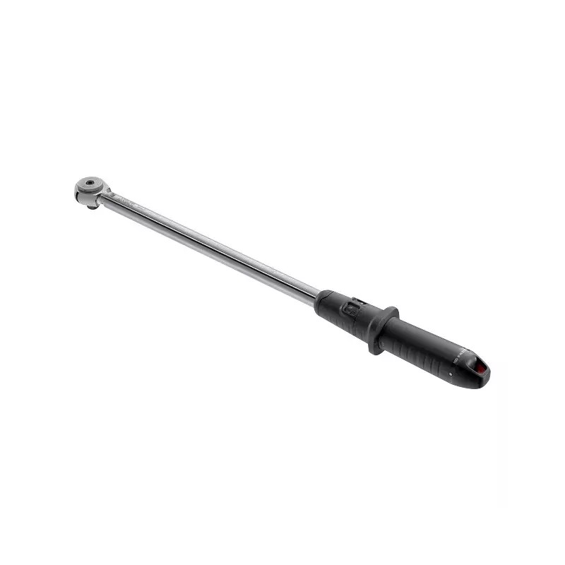 CLE DYNAMOMETRIQUE 1/2" AVEC CLIQUET FIXE 60- - ref. 1911251 | TP Agri