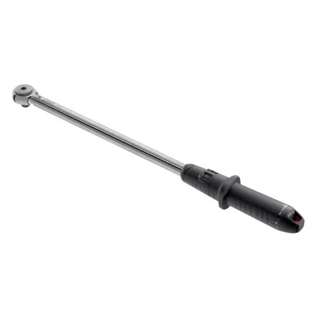 CLE DYNAMOMETRIQUE 1/2" AVEC CLIQUET FIXE 60- - ref. 1911251 | TP Agri