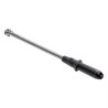 CLE DYNAMOMETRIQUE 1/2" AVEC CLIQUET FIXE 60- - ref. 1911251 | TP Agri