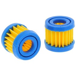 Filtre air HIFI SA 12670