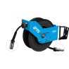 ENROULEUR TUYAU D'AIR AUTOMATIQUE 10X15 MM LO - ref. 2740107 | TP Agri