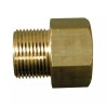 RACCORD M22X150 AM - F22X150 NM GENRE KARCHE - ref. 32020782 | TP Agri