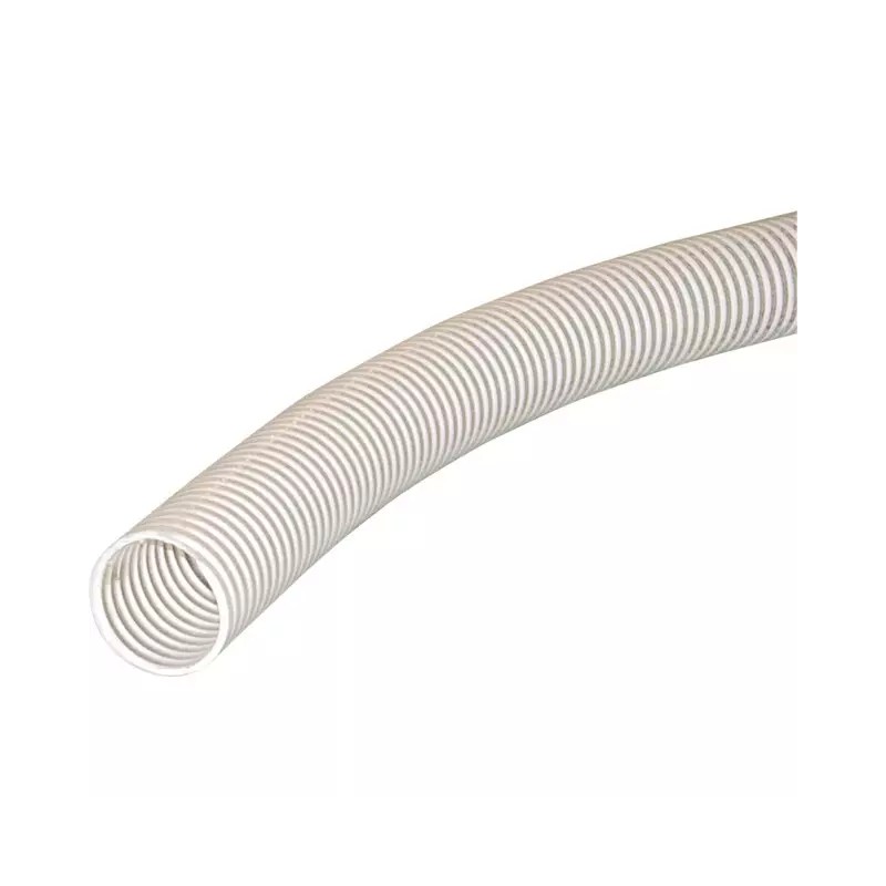 TUYAU ANNELE OPAL PREMIUM 20 MM ROULEAU DE 10 - ref. 2710220 | TP Agri