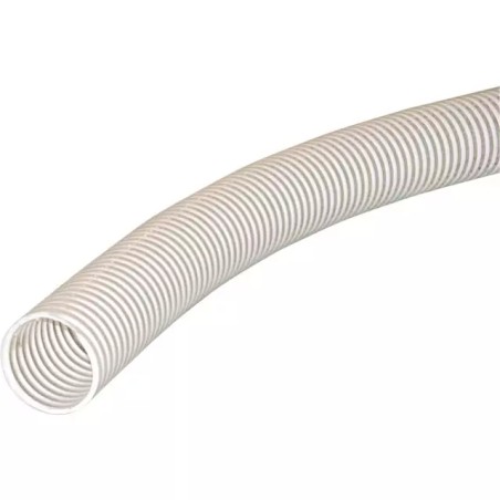 TUYAU ANNELE OPAL PREMIUM 20 MM ROULEAU DE 10 - ref. 2710220 | TP Agri