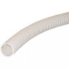 TUYAU ANNELE OPAL PREMIUM 20 MM ROULEAU DE 10 - ref. 2710220 | TP Agri