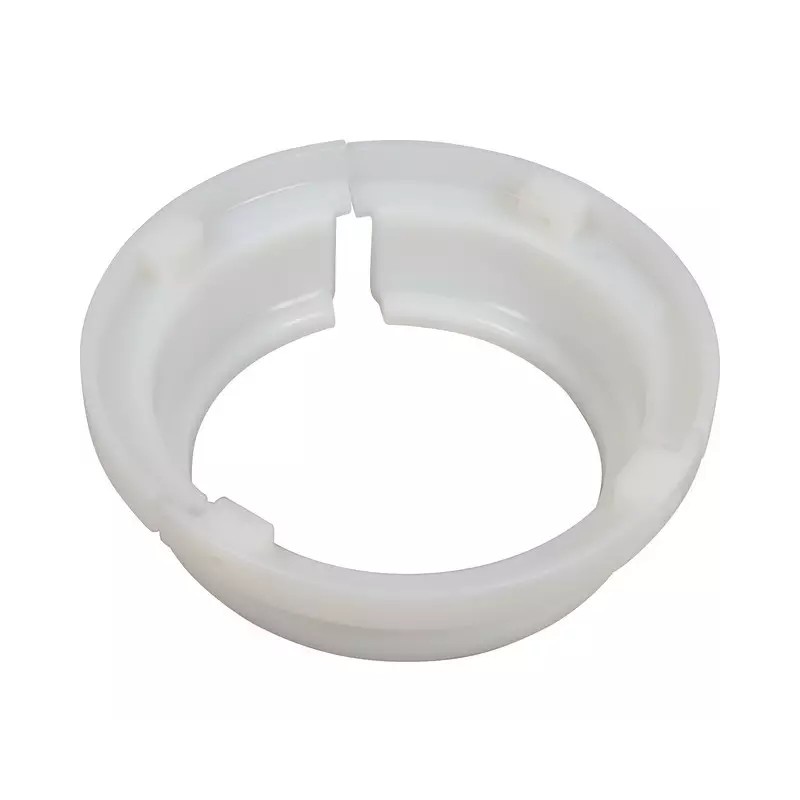 PALIER PROTECTEUR (2550G0004R02) - ref. 253135 | TP Agri