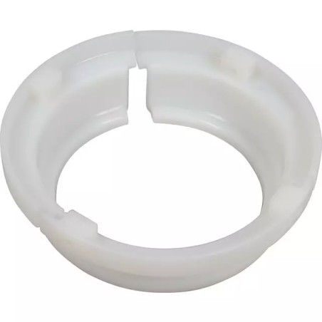 PALIER PROTECTEUR (2550G0004R02) - ref. 253135 | TP Agri